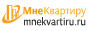 Жилая недвижимость в Макушине
